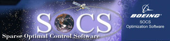 SOCS